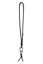 Load image into Gallery viewer, Y-3 CH3 lanyard key holder
