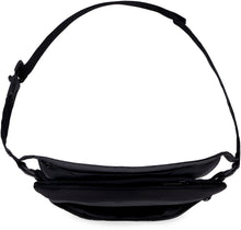 Load image into Gallery viewer, CH1 Reflective belt bag with logo
