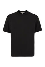 Load image into Gallery viewer, Printed cotton T-shirt
