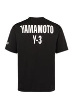 Load image into Gallery viewer, Printed cotton T-shirt
