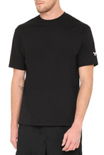Load image into Gallery viewer, Printed cotton T-shirt
