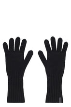 Load image into Gallery viewer, Cashmere gloves
