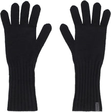 Load image into Gallery viewer, Cashmere gloves
