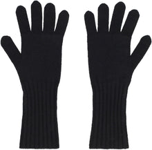 Load image into Gallery viewer, Cashmere gloves
