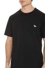 Load image into Gallery viewer, Chest pocket cotton T-shirt
