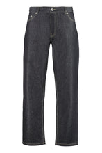 Load image into Gallery viewer, Loose-fit jeans
