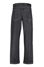 Load image into Gallery viewer, Loose-fit jeans
