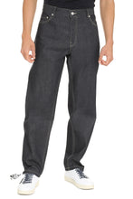 Load image into Gallery viewer, Loose-fit jeans
