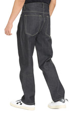 Load image into Gallery viewer, Loose-fit jeans
