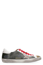 Load image into Gallery viewer, Superstar leather sneakers
