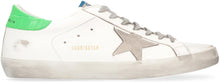 Load image into Gallery viewer, Superstar low-top sneakers
