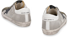Load image into Gallery viewer, Superstar low-top sneakers

