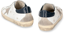 Load image into Gallery viewer, Superstar leather sneakers
