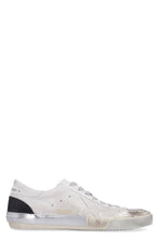 Load image into Gallery viewer, Superstar suede sneakers
