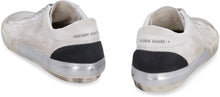 Load image into Gallery viewer, Superstar suede sneakers
