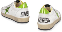 Load image into Gallery viewer, Ball Star low-top sneakers
