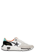 Load image into Gallery viewer, Running Sole low-top sneakers
