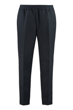 Load image into Gallery viewer, Luke trousers
