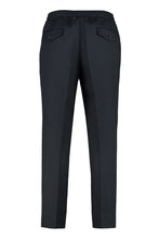 Load image into Gallery viewer, Luke trousers
