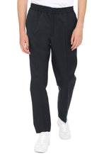 Load image into Gallery viewer, Luke trousers
