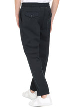 Load image into Gallery viewer, Luke trousers
