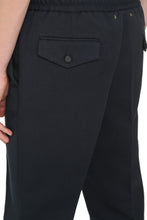 Load image into Gallery viewer, Luke trousers
