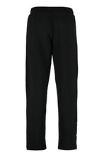 Load image into Gallery viewer, Doro stretch cotton track-pants
