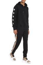 Load image into Gallery viewer, Alghiero cotton hoodie
