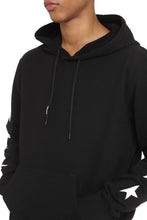 Load image into Gallery viewer, Alghiero cotton hoodie
