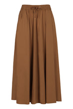 Load image into Gallery viewer, Pleated skirt
