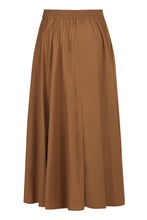 Load image into Gallery viewer, Pleated skirt

