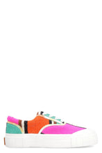 Load image into Gallery viewer, Opal low-top sneakers
