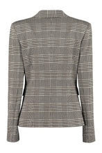 Load image into Gallery viewer, Gomberto 2 slim fit blazer
