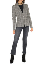 Load image into Gallery viewer, Gomberto 2 slim fit blazer
