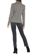 Load image into Gallery viewer, Gomberto 2 slim fit blazer
