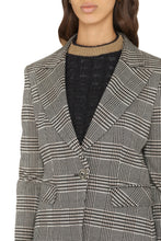 Load image into Gallery viewer, Gomberto 2 slim fit blazer
