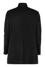 Load image into Gallery viewer, Virgin wool jacket

