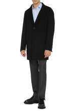 Load image into Gallery viewer, Virgin wool jacket
