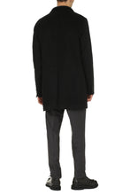 Load image into Gallery viewer, Virgin wool jacket
