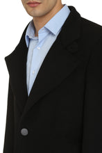 Load image into Gallery viewer, Virgin wool jacket
