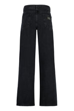 Load image into Gallery viewer, loose-fit jeans

