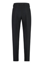 Load image into Gallery viewer, Technical fabric pants
