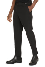 Load image into Gallery viewer, Technical fabric pants
