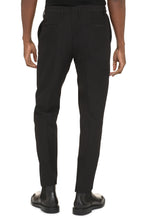 Load image into Gallery viewer, Technical fabric pants
