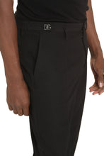 Load image into Gallery viewer, Technical fabric pants
