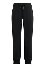 Load image into Gallery viewer, Cotton trousers
