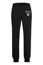 Load image into Gallery viewer, Cotton trousers
