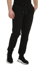 Load image into Gallery viewer, Cotton trousers
