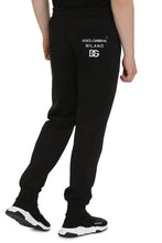 Load image into Gallery viewer, Cotton trousers
