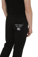 Load image into Gallery viewer, Cotton trousers

